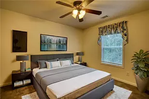 1127 Bradford Park Dr, Auburn, GA 30011 - Photo 39