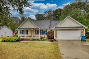 1127 Bradford Park Dr, Auburn, GA 30011 - Photo 61