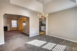 1127 Bradford Park Dr, Auburn, GA 30011 - Photo 13