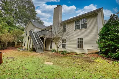 1127 Bradford Park Drive, Auburn, GA 30011 - Photo 73