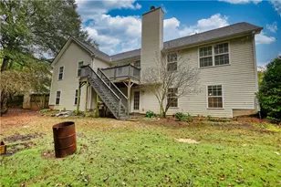 1127 Bradford Park Dr, Auburn, GA 30011 - Photo 71