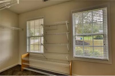 1127 Bradford Park Drive, Auburn, GA 30011 - Photo 51