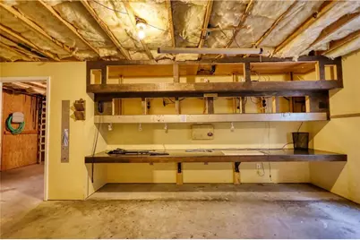 1127 Bradford Park Drive, Auburn, GA 30011 - Photo 53