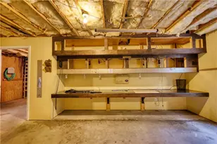 1127 Bradford Park Dr, Auburn, GA 30011 - Photo 53