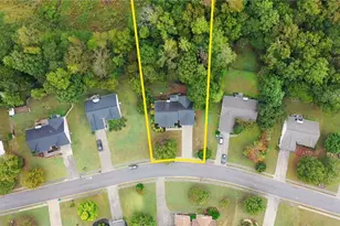 1127 Bradford Park Dr, Auburn, GA 30011 - Photo 29