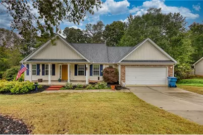 1127 Bradford Park Drive, Auburn, GA 30011 - Photo 63