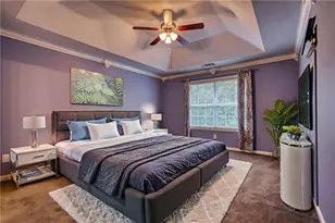 1127 Bradford Park Dr, Auburn, GA 30011 - Photo 43