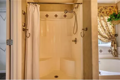 1127 Bradford Park Drive, Auburn, GA 30011 - Photo 49