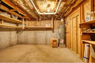 1127 Bradford Park Drive, Auburn, GA 30011 - Photo 59