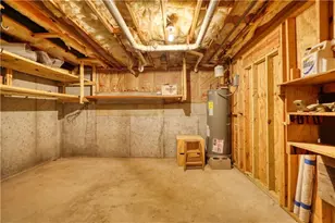 1127 Bradford Park Dr, Auburn, GA 30011 - Photo 59