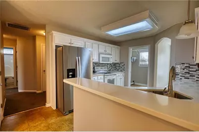 1127 Bradford Park Drive, Auburn, GA 30011 - Photo 19