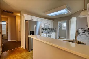 1127 Bradford Park Dr, Auburn, GA 30011 - Photo 19