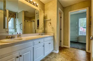 1127 Bradford Park Dr, Auburn, GA 30011 - Photo 47