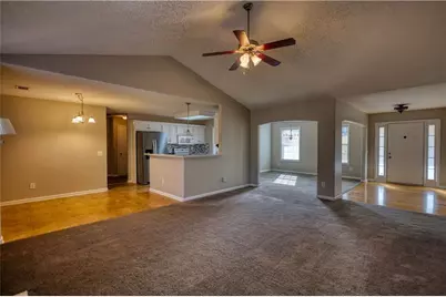 1127 Bradford Park Drive, Auburn, GA 30011 - Photo 17