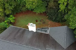 1127 Bradford Park Dr, Auburn, GA 30011 - Photo 25