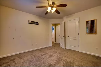 1127 Bradford Park Drive, Auburn, GA 30011 - Photo 41