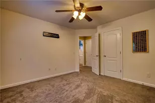 1127 Bradford Park Dr, Auburn, GA 30011 - Photo 41