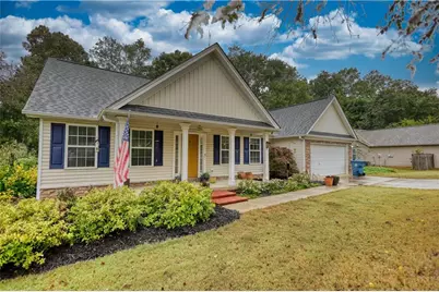 1127 Bradford Park Drive, Auburn, GA 30011 - Photo 65