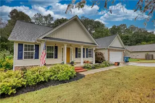 1127 Bradford Park Dr, Auburn, GA 30011 - Photo 65