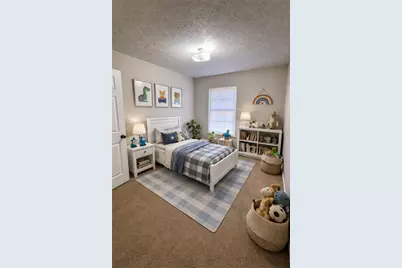 426 Bainbridge Drive, McDonough, GA 30253 - Photo 5