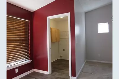 35 Granite Court, Dallas, GA 30132 - Photo 5