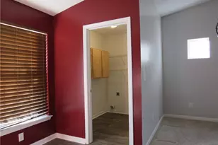 35 Granite Ct, Dallas, GA 30132 - Photo 5