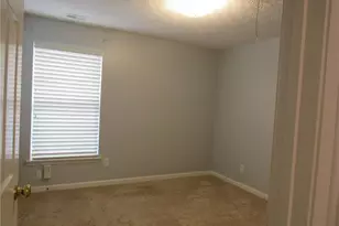 35 Granite Ct, Dallas, GA 30132 - Photo 11