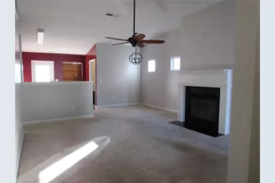 35 Granite Court, Dallas, GA 30132 - Photo 9