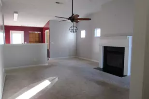 35 Granite Ct, Dallas, GA 30132 - Photo 9