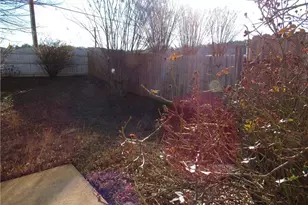 35 Granite Ct, Dallas, GA 30132 - Photo 3