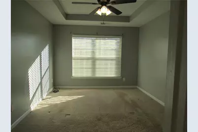 35 Granite Court, Dallas, GA 30132 - Photo 13