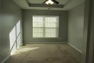 35 Granite Ct, Dallas, GA 30132 - Photo 13