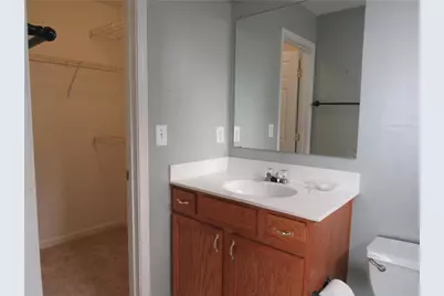 35 Granite Court, Dallas, GA 30132 - Photo 7