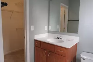 35 Granite Ct, Dallas, GA 30132 - Photo 7