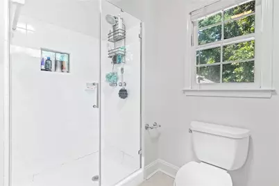 3201 Lakeridge Drive SE, Marietta, GA 30067 - Photo 25