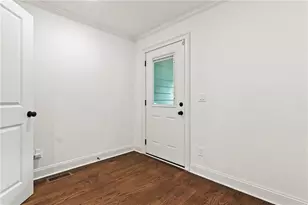 1971 Fernwood Dr, Lawrenceville, GA 30043 - Photo 51