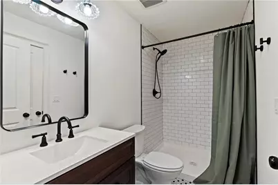 1971 Fernwood Drive, Lawrenceville, GA 30043 - Photo 43