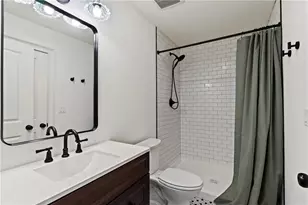 1971 Fernwood Dr, Lawrenceville, GA 30043 - Photo 43