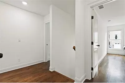 1971 Fernwood Drive, Lawrenceville, GA 30043 - Photo 49