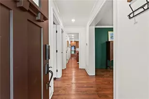 1971 Fernwood Dr, Lawrenceville, GA 30043 - Photo 23