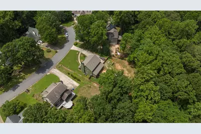 1971 Fernwood Drive, Lawrenceville, GA 30043 - Photo 15