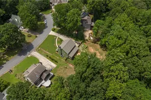 1971 Fernwood Dr, Lawrenceville, GA 30043 - Photo 15