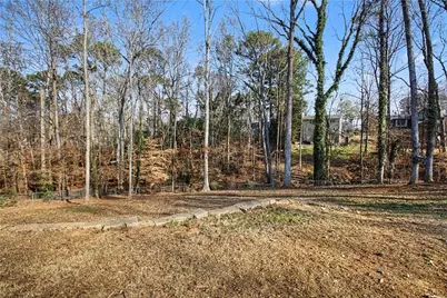 1971 Fernwood Drive, Lawrenceville, GA 30043 - Photo 57