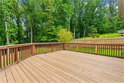 1971 Fernwood Drive, Lawrenceville, GA 30043 - Photo 53