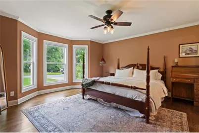 1971 Fernwood Drive, Lawrenceville, GA 30043 - Photo 33