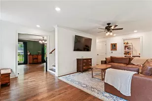 1971 Fernwood Dr, Lawrenceville, GA 30043 - Photo 25