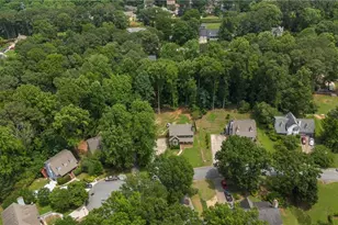 1971 Fernwood Dr, Lawrenceville, GA 30043 - Photo 9