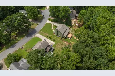 1971 Fernwood Drive, Lawrenceville, GA 30043 - Photo 13