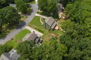 1971 Fernwood Dr, Lawrenceville, GA 30043 - Photo 13