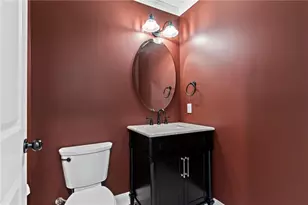 1971 Fernwood Dr, Lawrenceville, GA 30043 - Photo 39